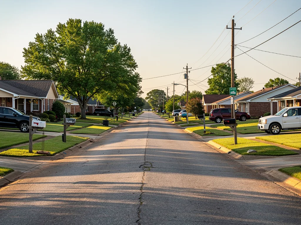 Mississippi Water Damage restoration specialists